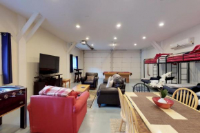 Hotels in Peshastin